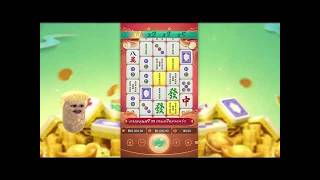 เฮียริช Switzerland V.2   Majong Way2│➤ ทุน50,000 ขึ้นเบท 2,000 ตายมั้ยไอสอง !!! PG