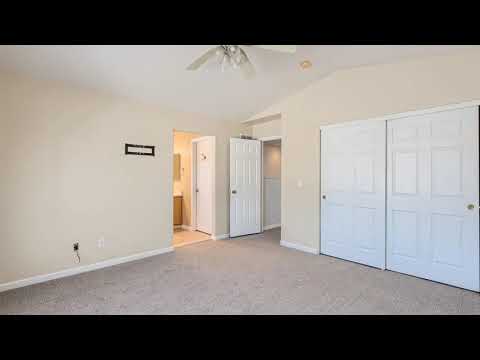 18051 E Lake Avenue, Aurora, CO home video tour