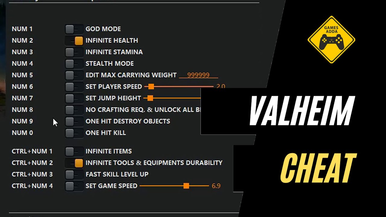 valheim-cheat-code-to-break-buildings-in-seconds-infinite-stamina-infinite-tool-durability