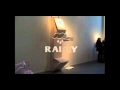 Interactive urban furniture Interactive urban furniture