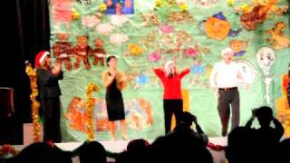 DSC_0510.AVI