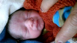 WP 20140317 06 20 08 Pro1