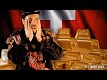 LA SUISSE SE BARRE AVEC NOTRE FRIC | Europa Universalis 4 | Partie 4