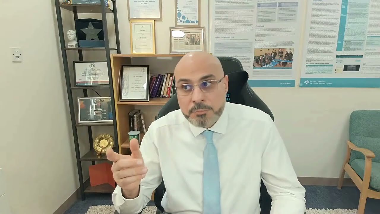 الضغوط النفسية على الأمهات والنساء