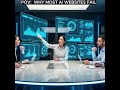 WHY MOST AI WEBSITES FAIL 1