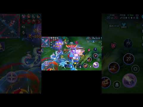 Why Spin-Kings Suits Casual Players: A Practical Overview