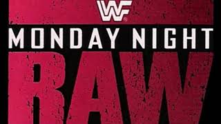 BVC RAW SEP 97