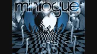Minilogue -  Jamaica  (Dubfire Dreadmill remix)