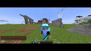 FRISTI LT1 MONTAGE (yessir)