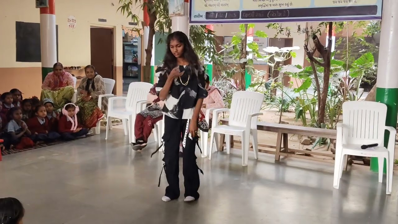 Channel ko like Karen aur subscribe Karen