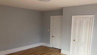 129 Union Street, Hackensack, NJ Presented by David Quinones and Julia Bayci.
