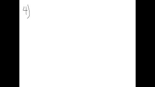 In Exercises 1 to 4, determine the point estimator you would use and calculate the value of the poi…