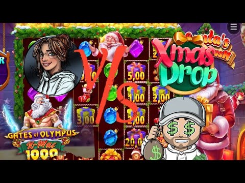 popolare Winny Casino bonus fedeltà banner