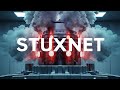Stuxnet: The Cyber Weapon That Disrupted Iran's Nuclear Program