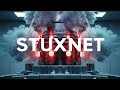 Stuxnet the cyber weapon that destroyed irans nuclear program