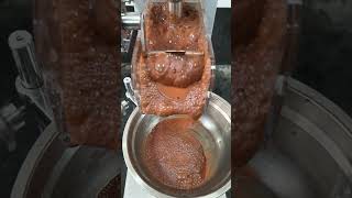 High Clay &amp; High Iron Oxide Copper Ore Flotation Test | Recovery Results Show