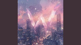 City Seasons