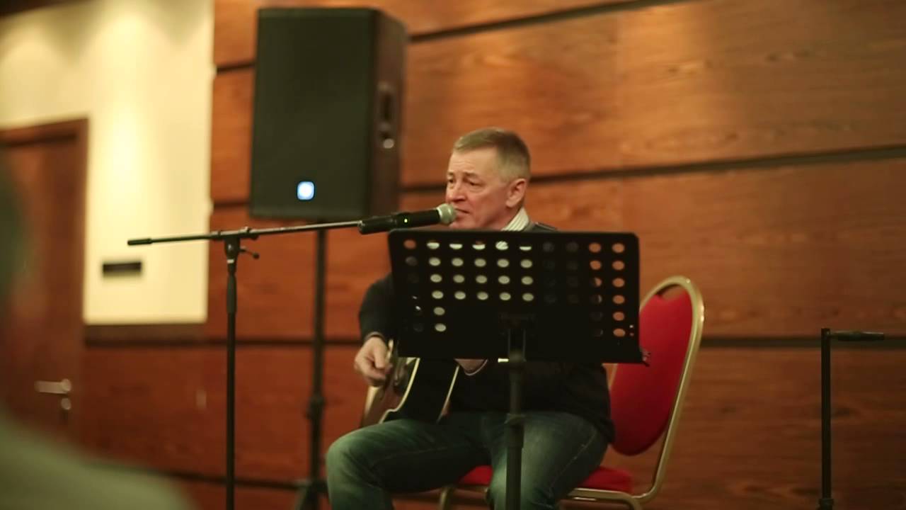 Сальников вадим юрьевич ульяновск