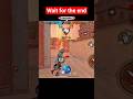 free fire game play part-12 #guess