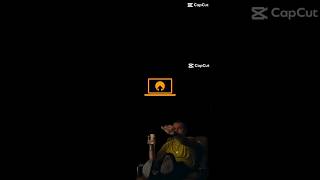 #explorepage #breakingnews #fypシ゚viral #onlyfans ✨✨✨✨