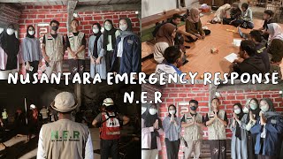 Video Profile Komunitas Ner Yogyakarta Psychology Community