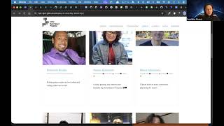Intro to React JS Part 1 | Declarative UI, Vite, and the Virtual DOM - Class 7