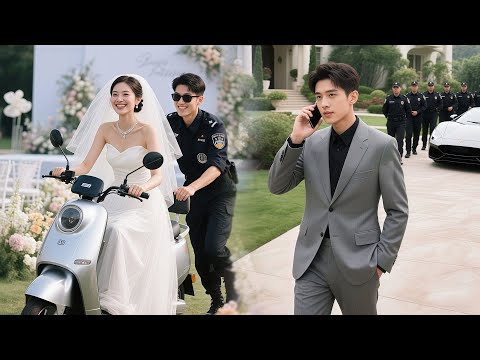 闪婚后保镖老公马甲又掉了 poster