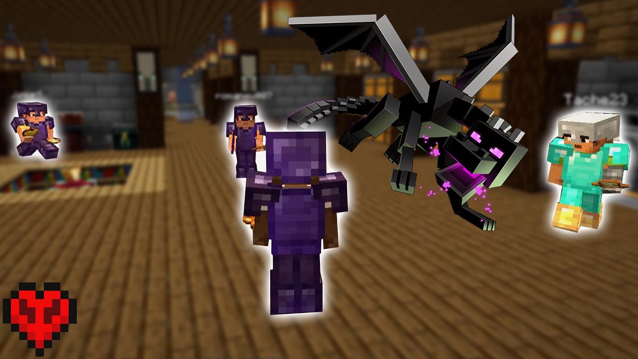 Batem DRAGONUL pe Hardcore cu ABONATII