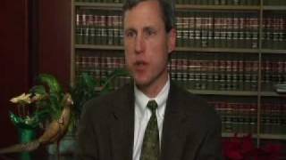 Failure to Diagnose Cancer and Other Diseases - Utah