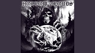 Clouds - Hollow