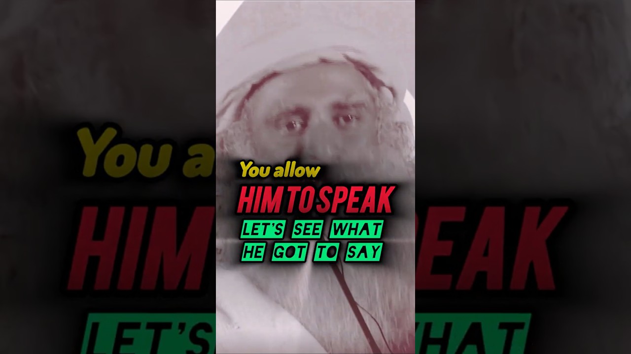 WHAT MEDITATION MEANS? BY SADGURU 