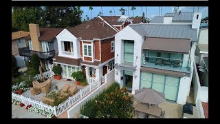 Homeshield - Residential - Orange County