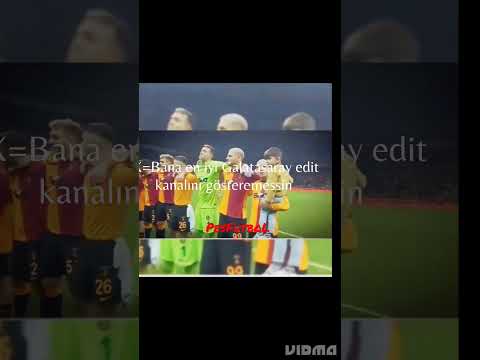 gala.aslani #galatasaray #keşfet #efootball2023 #shorts
