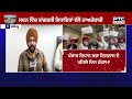 ਸਦਨ 'ਚ ਹੰਗਾਮੇ ਤੋਂ ਬਾਅਦ Ashwani Sharma ਨੇ ਘੇਰੀ ਮਾਨ ਸਰਕਾਰ | Punjab Vidhan Sabha Monsoon Session