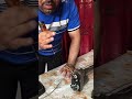 الطريقة الصحيحة والسريعة لكيفية ربط اسلاك المحرك او الماطور للطبق المتحرك