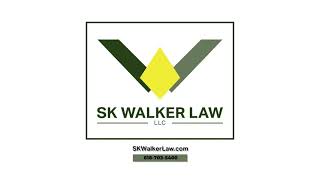 SK Walker Law, LLC: Creating Solutions for Our Clients