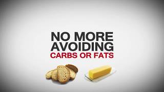Lose Weight Fasting For 24 Hours Twice A Week - Intermittent Fasting Weight Loss