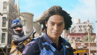 BARU! GILLETTE FLEXI VIBE X FREE FIRE