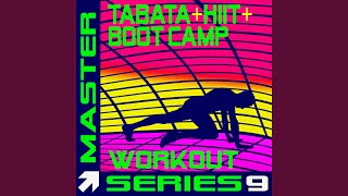 Download Lagu Take You Dancing (HIIT Workout Remix)