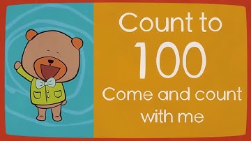Counting Numbers for Kids + MORE Stories from Steve and Maggie \ Learn Spoken English Wow English TV