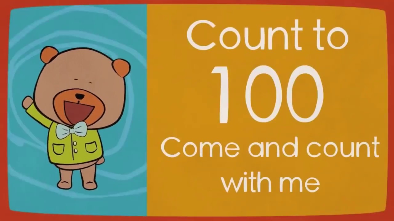 Counting Numbers For Kids MORE Stories From Steve And Maggie Learn counting-numbers-for-kids-more-stories-from-steve-and-maggie-learn