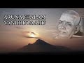 Arunachalam vandhusriram parthasarathyarunodhayam19