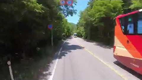 Ratione optio minus 50953