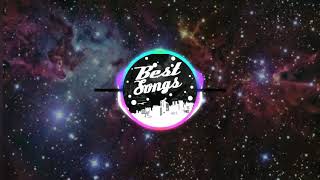 Treat You Better  Shawn Mendes