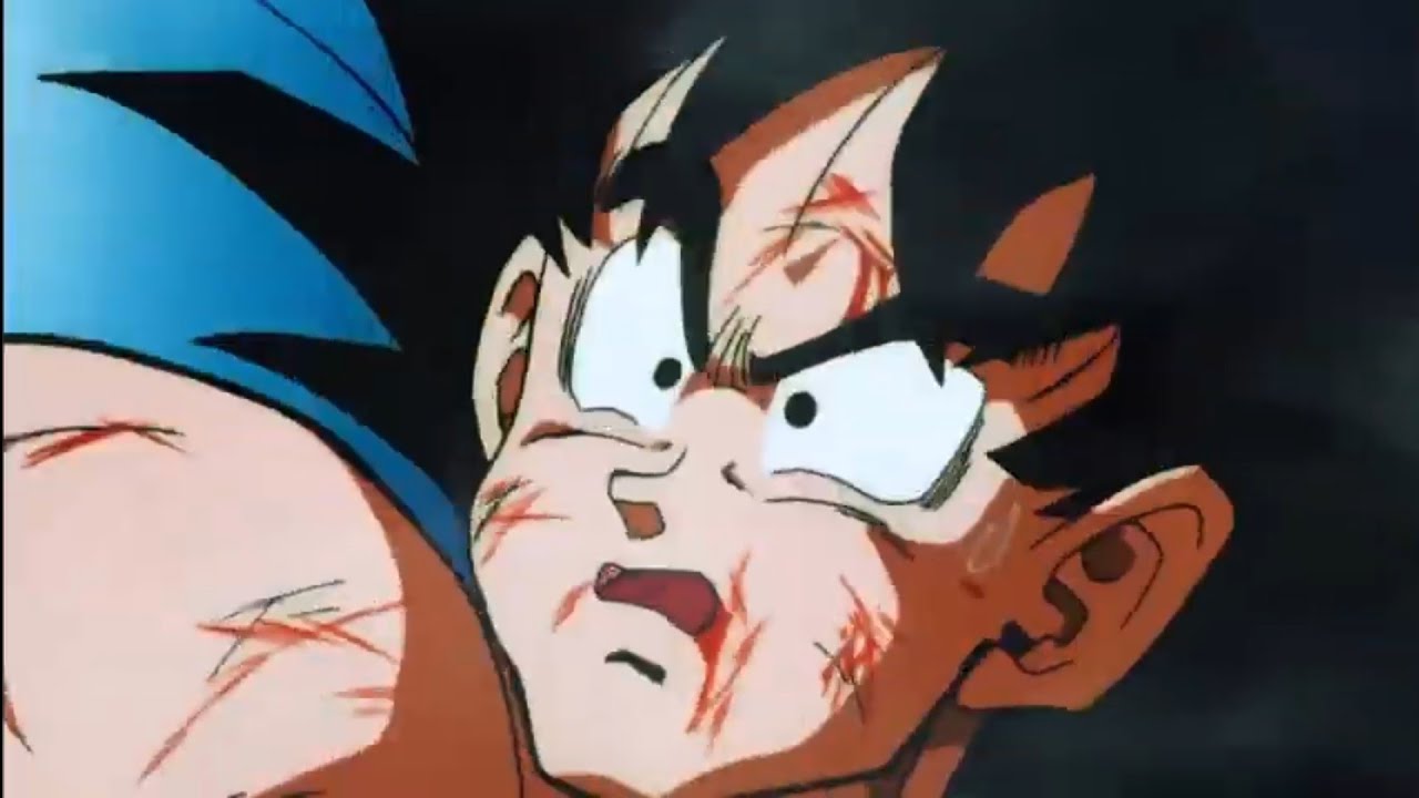 Tree of Life Pt.2 - Feel (Underbalance)