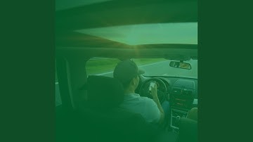 Swanky Backdrops for Driving to Work