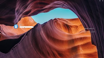 Installation Linux Elementary OS 5.0 juno