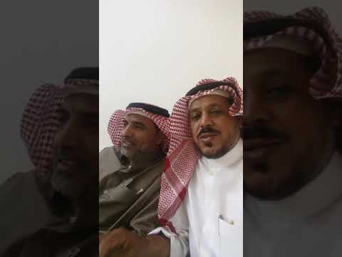 سليمان الهويدي لا جزا الله حمامه