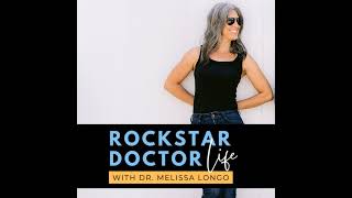 RDL #175: Dr. Brian Dower | Bringing Mindfulness Into Your Life & Practice