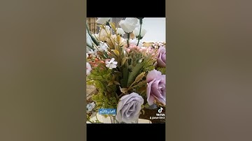 ٢٠ فبراير ٢٠٢٢تلاوة خاشعة للشيخ صلاح باعثمان